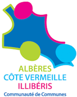 Communauté de Communes Albères - Côte Vermeille - Illibéris