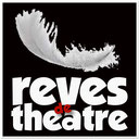 Logo Rêves de Théâtre
