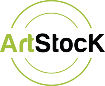ArtStock