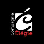 Logo Compagnie élégie