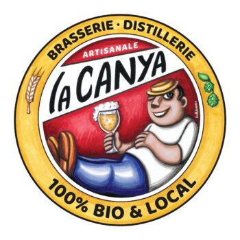Logo-LaCanya